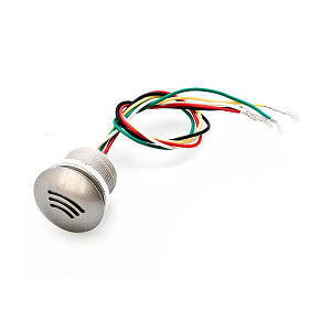 Зчитувач IronLogic CP-Z-2MF