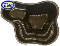 Ємність для ставка AQUA NOVA ANP-4