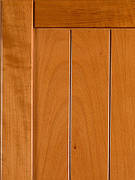 Вид покраски РКБ