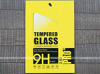 Захисне скло Tempered Glass 9H для Lenovo Phab 2 Plus PB2-670M