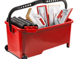 Інструменти для плиточників