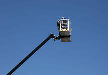 Причіпний підіймач Dino 210XTB II, фото 5