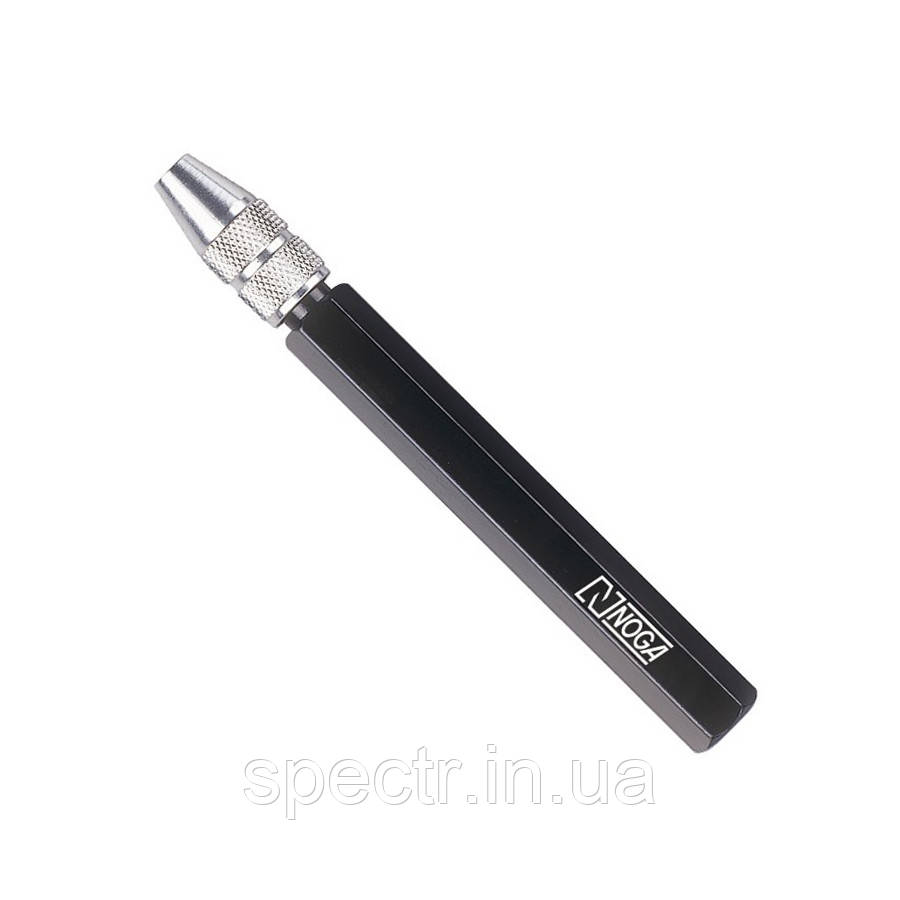 Рукоятка SC Heavy Duty SC1400