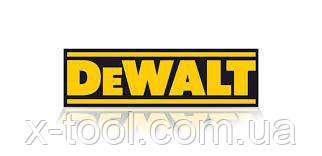 Шуруповерт DeWALT DW268K (США/Чехия) - фото 2 - id-p496265664