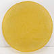 Гліцеринове мило Cocos М'ята та лимон SPA натуральне 100 г, фото 4