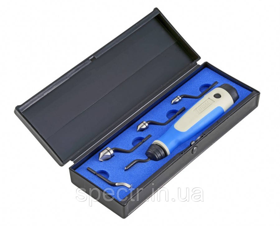 Комплектзенерів Rotodrive Countersink Set RD2010
