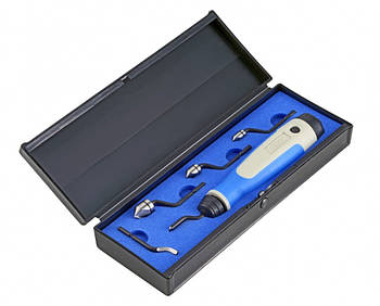 Комплектзенерів Rotodrive Countersink Set RD2010