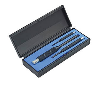Набір реверсивнихзенків Reversible Countersink Set RC3300