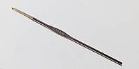 Крючок для вязания металлический 1,6 мм