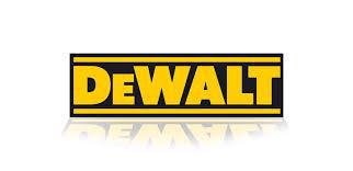 Шуруповерт DeWALT DW269K (США/Чехия) - фото 2 - id-p332638405