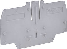 Захисні кришки до клем ESP-HMR../PT