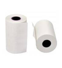 Касова стрічка 8 см. 19 м.