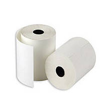 Касова термолента 5.70 см. 21 м.