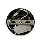 SANDRA-15 Світильник світлодіодний (15 Вт накладний), фото 4