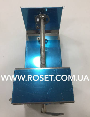 Аппарат для нарезки овощей спиралью- Stainless steel potato slicer ...