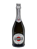 Ігристе вино Martini Asti 750 мл (Італія)