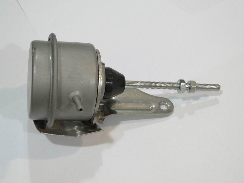 Клапан турбіни BV39-3, VW 1.9D, 54399700029