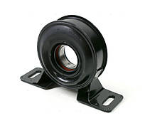 Підшипник підвісний Ford Transit 2007-2012 DP Group Туреччина