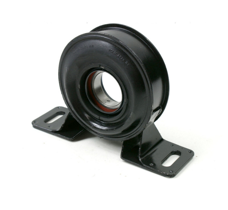 Підшипник підвісний Ford Transit 2007-2012 DP Group Туреччина