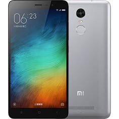 Xiaomi Redmi Note 3 / Pro