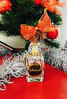Жіноча парфумована вода Arabiyat Qamar Al Layali 100ml (tester)