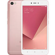 Xiaomi Redmi 5A