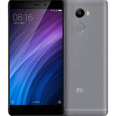 Xiaomi Redmi 4