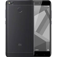 Xiaomi Redmi 4Х