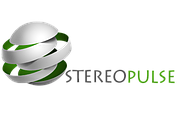 Інтернет-магазин "Stereopulse"