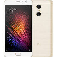 Xiaomi Redmi Pro