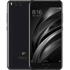 Xiaomi Mi-6 Plus