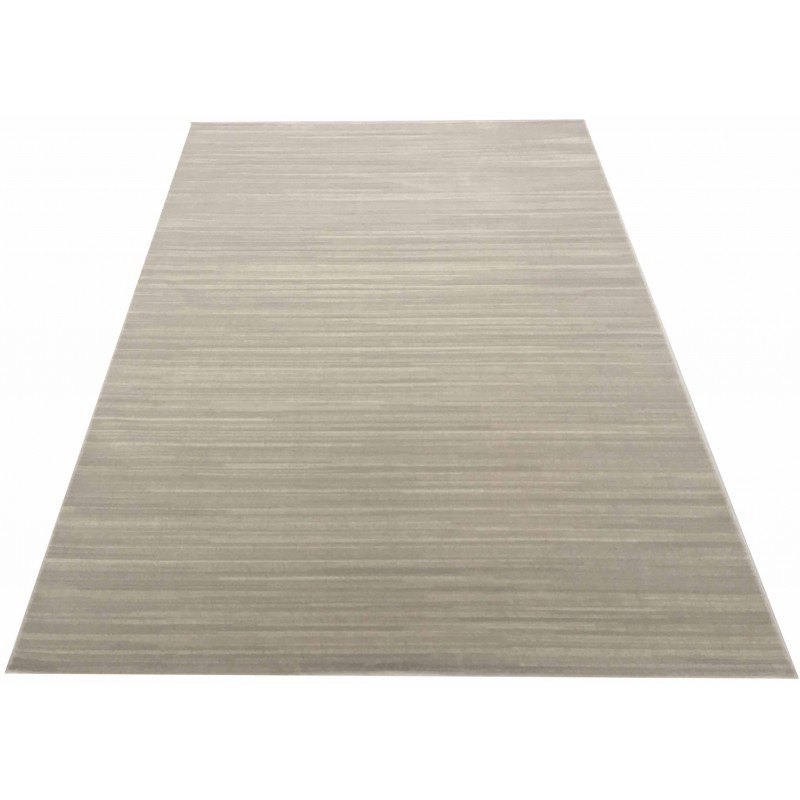 Килим Concord 9006A L.GREY/L.GREY