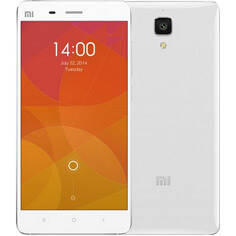 Xiaomi Mi4