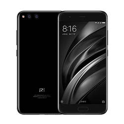 Xiaomi Mi7