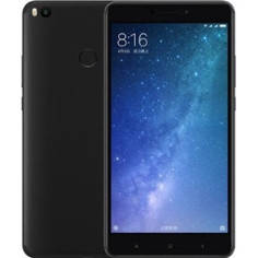 Xiaomi Mi Max 2