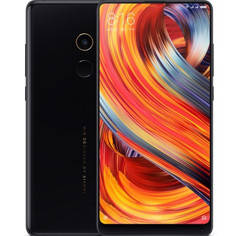 Xiaomi Mi Mix 2