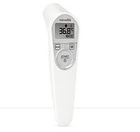 Інфрачервоний термометр Microlife NC 200