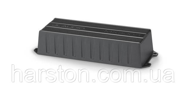 Вологозахищений підсилювач Jl Audio MX300/1