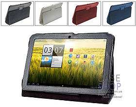 Відкидний чохол для Acer Iconia Tab a211
