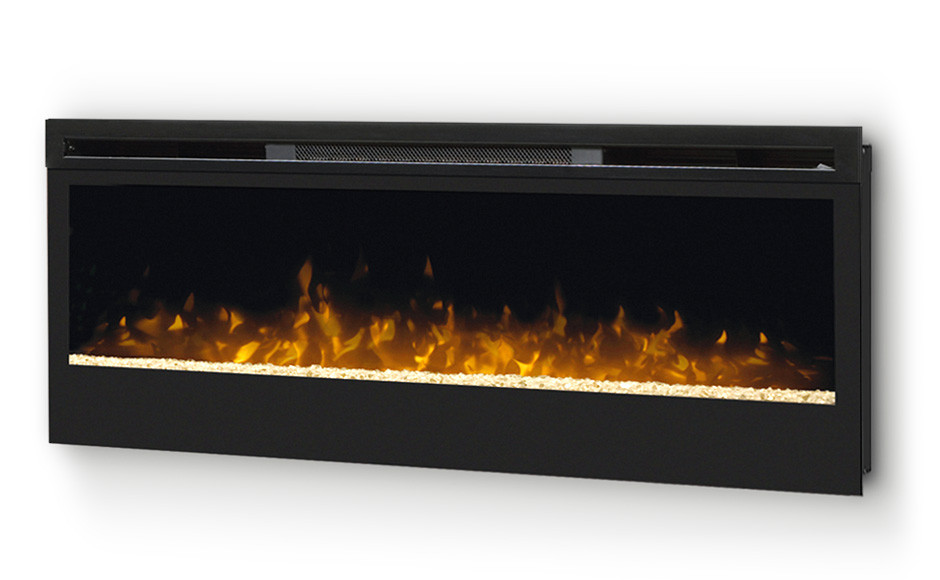 Електрокамін Dimplex Synergy