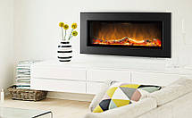 Електрокамін Dimplex SP16, фото 4