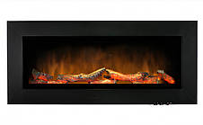 Електрокамін Dimplex SP16, фото 3