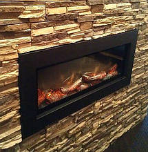 Електрокамін Dimplex SP16, фото 5