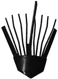 Картоплекопичувач посилений ТМ АРА, фото 1