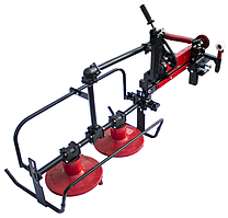 Навісне ШИП