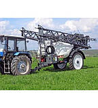 Атлант 4200-36, фото 2