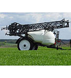 Атлант 4200-36, фото 3