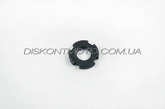 Гайка зчеплення дельта Delta/Alpha FLASH-249