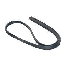 Ущільнювальна гума