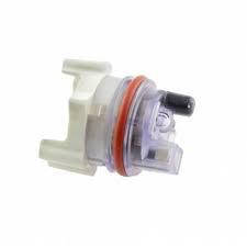 Датчик контролю прозорості